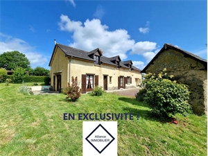 maison à la vente -   35360  MONTAUBAN DE BRETAGNE, surface 25 m2 vente maison - UBI425622295